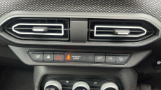 Dacia Jogger 1.0 TCe Extreme SE 5dr Petrol Estate